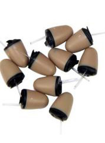 Spy Wireless Earpiece Bluetooth Set in Delhi