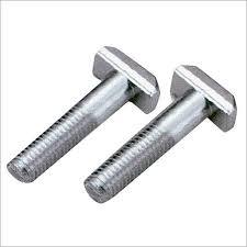 MS T Bolts