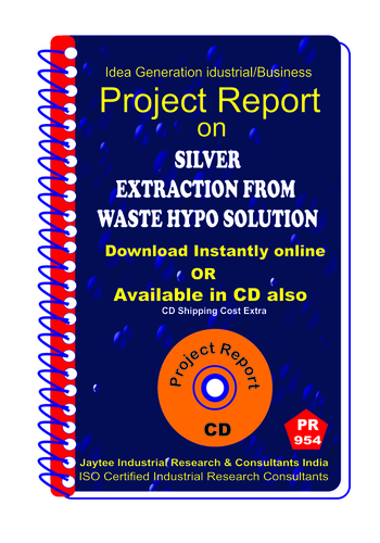 Electroplating Project Reports