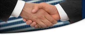 PHARMACEUTICAL THIRD PARTY MANUFACTURING