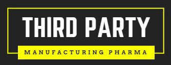 PHARMACEUTICAL CONTRACT MANUFACTURING