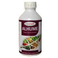 Alhume