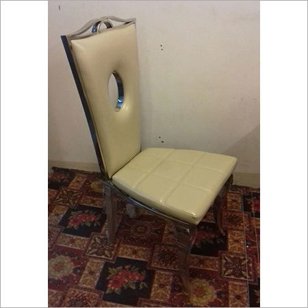 Tent Chair