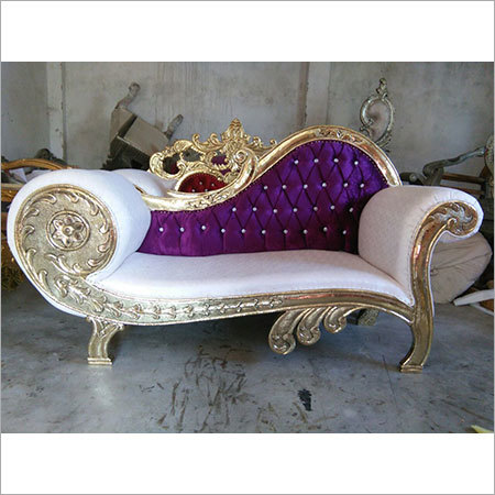 Stylish Tent Chair