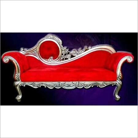 Tent Chair