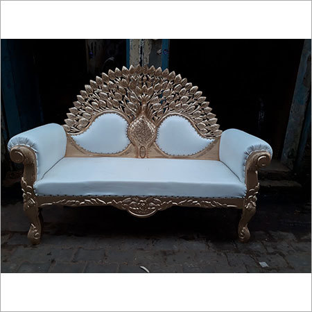 Tent Chair