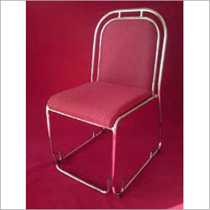 Tent Chair