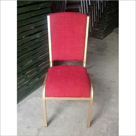 Tent Chair