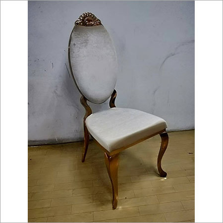 Tent Chair