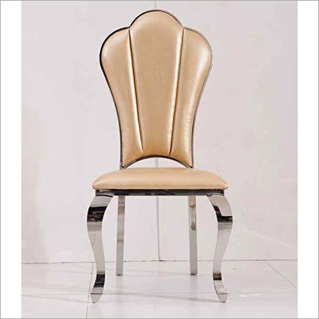 Tent Chair