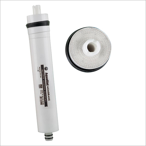 RO Membrane