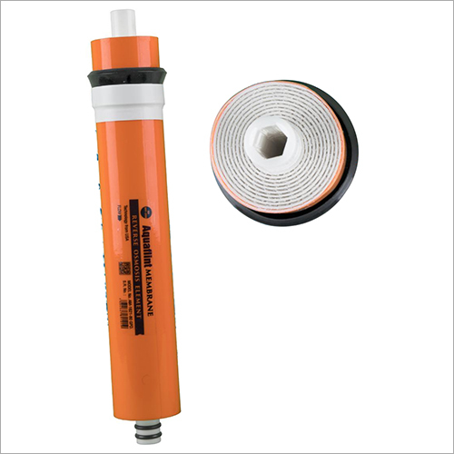 80 GPD RO Membrane