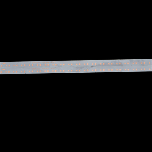 Pcb Slim Surface Panel