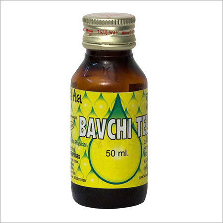 Bavchi Tel