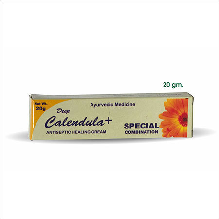 Calendula