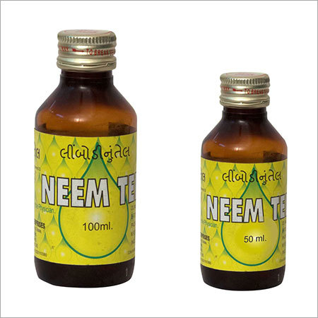 Neem Tel