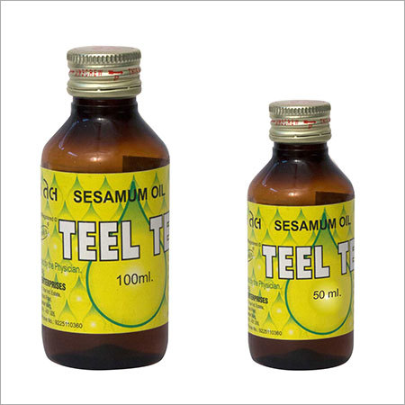 Teel Tel