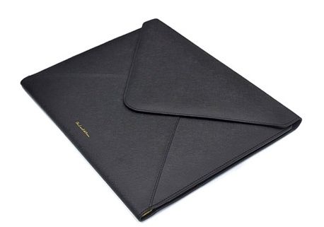 Gift Envelopes