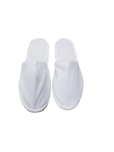 Bathroom Slippers Bathroom Slippers
