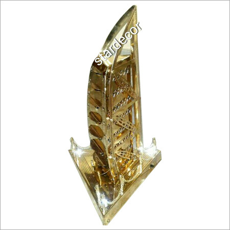 Promotional Gift Promotional Gift