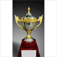 big trophies cup manufacturer