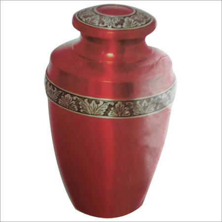 Metal Urns Metal Urns