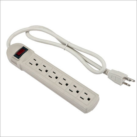 Power Extension Board