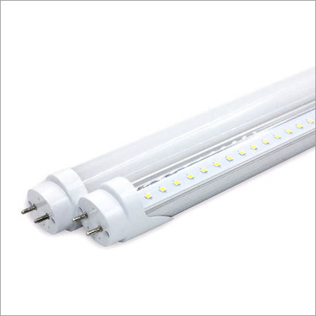 LED Tube Lights