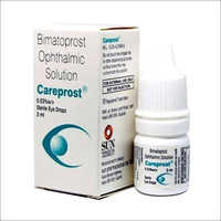 Buy Bimatoprost