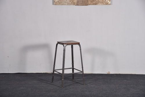 Bar Stool