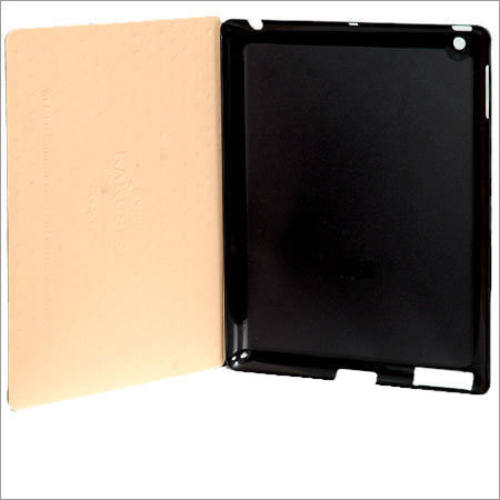 Kaku Flip Cover For Samsung Ipad 2-3-4