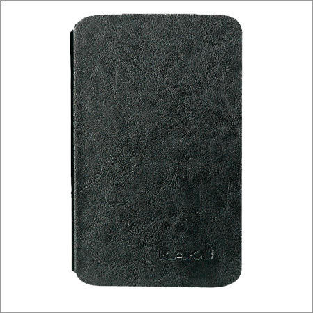 Kaku Flip Cover