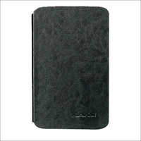 Kaku Flip Cover For Samsung Tab 3 (7.0)-T210-p3200-p3210