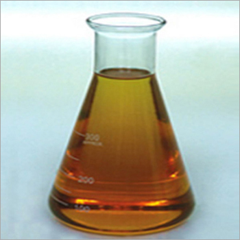Light Diesel Oil