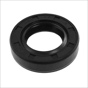 Oil Seal
