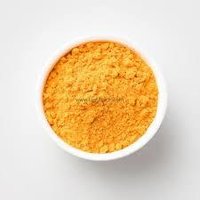 Bajji Bonda Mix - Powder Formulation | Ideal For Crispy And Flavorful Indian Snack Preparation