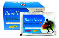 Bone Need