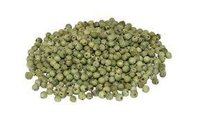 Dehydrated Green Pepper Corns - Powder | Fine Texture For Versatile Culinary Applications, Rich Flavor Enhancer For Dishes