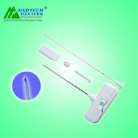 Bone Marrow Biopsy Instrument