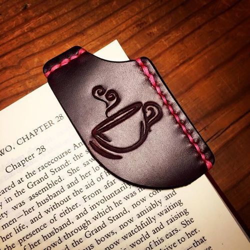 Bookmark