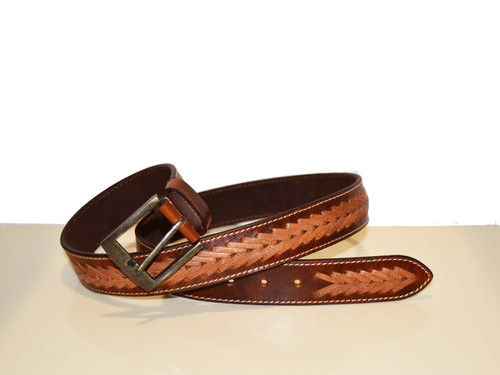 Mens Belts