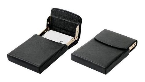 Business Card Holder