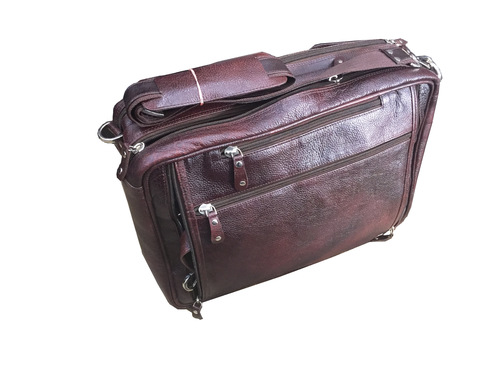 Laptop Bags