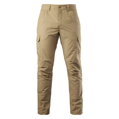 Cargo Trouser