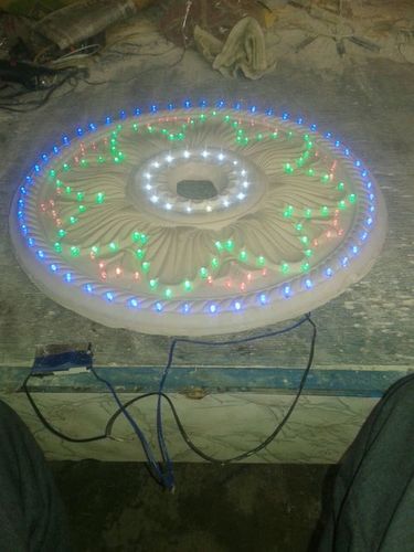 Decorative Ceiling Lights