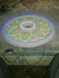 Decorative Ceiling Lights