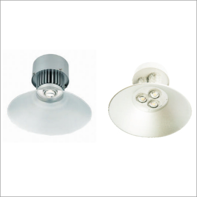 Highbay Light