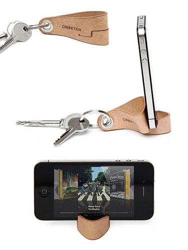 Keyring