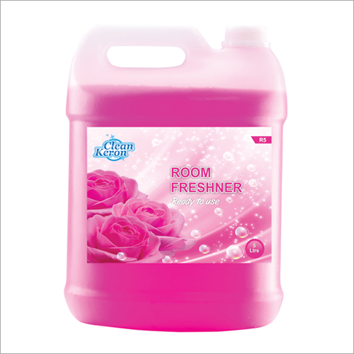 Room Freshener R5
