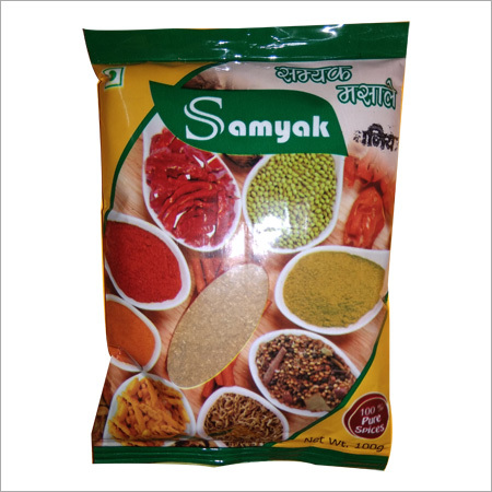 Coriander Powder
